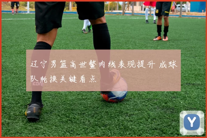 辽宁男篮高世鳌内线表现提升 成球队轮换关键看点