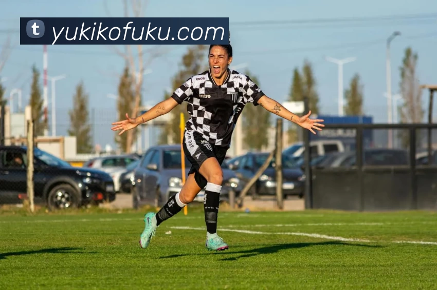 九游j9官网首页进入j9品牌故事