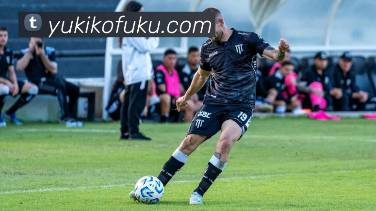 mksports官网服务体系