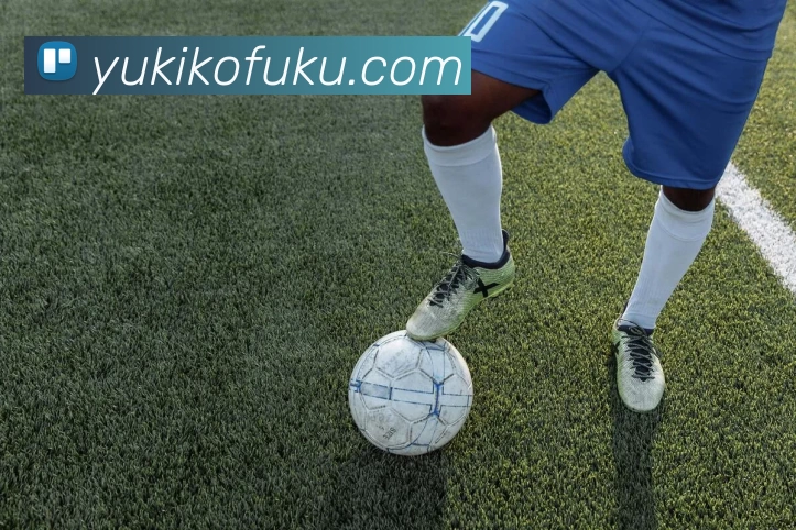 九游j9官网首页进入j9服务体系