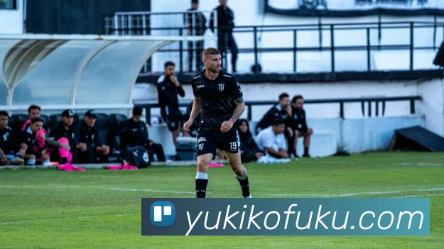 对战数据统计